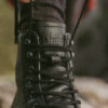 Be Lenka Winter 3.0 – Barfuss-Winterstiefel - Image 3