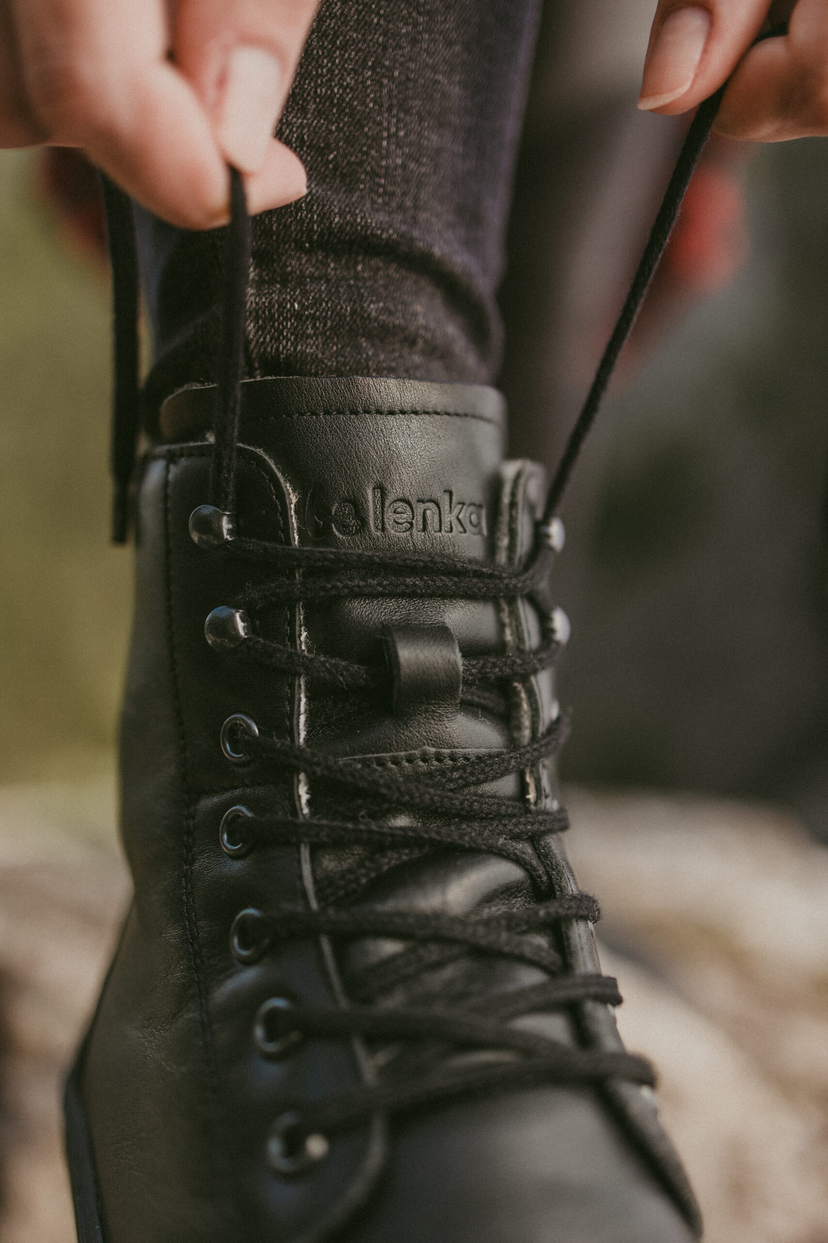 Be Lenka Winter 3.0 – Barfuss-Winterstiefel - Image 3